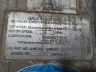Used Gala 7 System