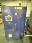 Gala Model 7 Underwater Pelletizing System
