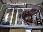 Used Gala Underwater Pelletizing System