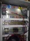 Used Gala Underwater Pelletizing System