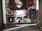 Used Gala Underwater Pelletizing System
