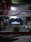 Used Gala Underwater Pelletizing System