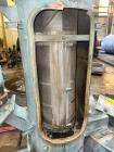 Used Gala 6D MUP Underwater Pelletizer System – Complete Polymer Pelletizing Package