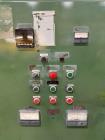 Used Gala 6D MUP Underwater Pelletizer System – Complete Polymer Pelletizing Package