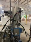 Used Gala 6 SLC Pelletizing System