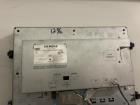 Used Gala 6 SLC Pelletizing System