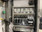 Used Gala 6 SLC Pelletizing System