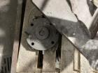 Used Gala 6 SLC Pelletizing System