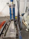 Used-Xaloy WRP12i Pelletizer