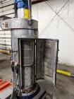 Used-Xaloy WRP12i Pelletizer