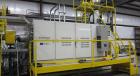 Used Battenfeld / American Maplan 63