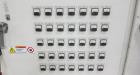 Used Battenfeld / American Maplan 63