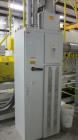 Used Battenfeld / American Maplan 63