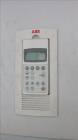 Used Battenfeld / American Maplan 63
