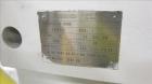 Used Battenfeld / American Maplan 63