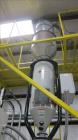 Used Battenfeld / American Maplan 63