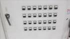 Used Battenfeld / American Maplan 63