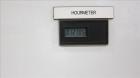 Used Battenfeld / American Maplan 63