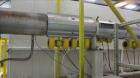 Used Battenfeld / American Maplan 63