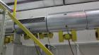 Used Battenfeld / American Maplan 63