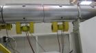 Used Battenfeld / American Maplan 63