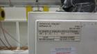 Used Battenfeld / American Maplan 63