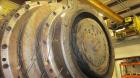 Used Battenfeld / American Maplan 63