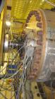 Used Battenfeld / American Maplan 63