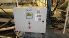 Used Battenfeld / American Maplan 63