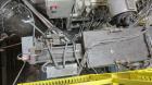 Used Battenfeld / American Maplan 63