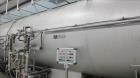 Used Battenfeld / American Maplan 63