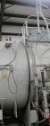 Used Battenfeld / American Maplan 63