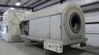 Used Battenfeld / American Maplan 63