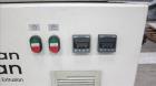 Used Battenfeld / American Maplan 63