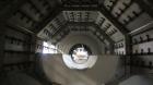 Used Battenfeld / American Maplan 63