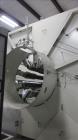 Used Battenfeld / American Maplan 63