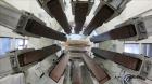 Used Battenfeld / American Maplan 63