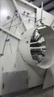 Used Battenfeld / American Maplan 63