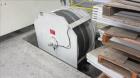 Used Battenfeld / American Maplan 63