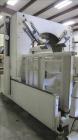 Used Battenfeld / American Maplan 63