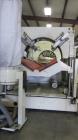 Used Battenfeld / American Maplan 63