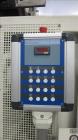 Used Battenfeld / American Maplan 63