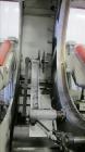 Used Battenfeld / American Maplan 63