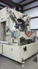 Used Battenfeld / American Maplan 63