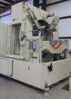 Used Battenfeld / American Maplan 63