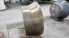 Used Battenfeld / American Maplan 63