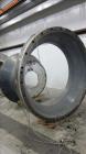 Used Battenfeld / American Maplan 63
