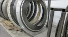 Used Battenfeld / American Maplan 63