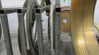 Used Battenfeld / American Maplan 63