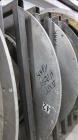 Used Battenfeld / American Maplan 63